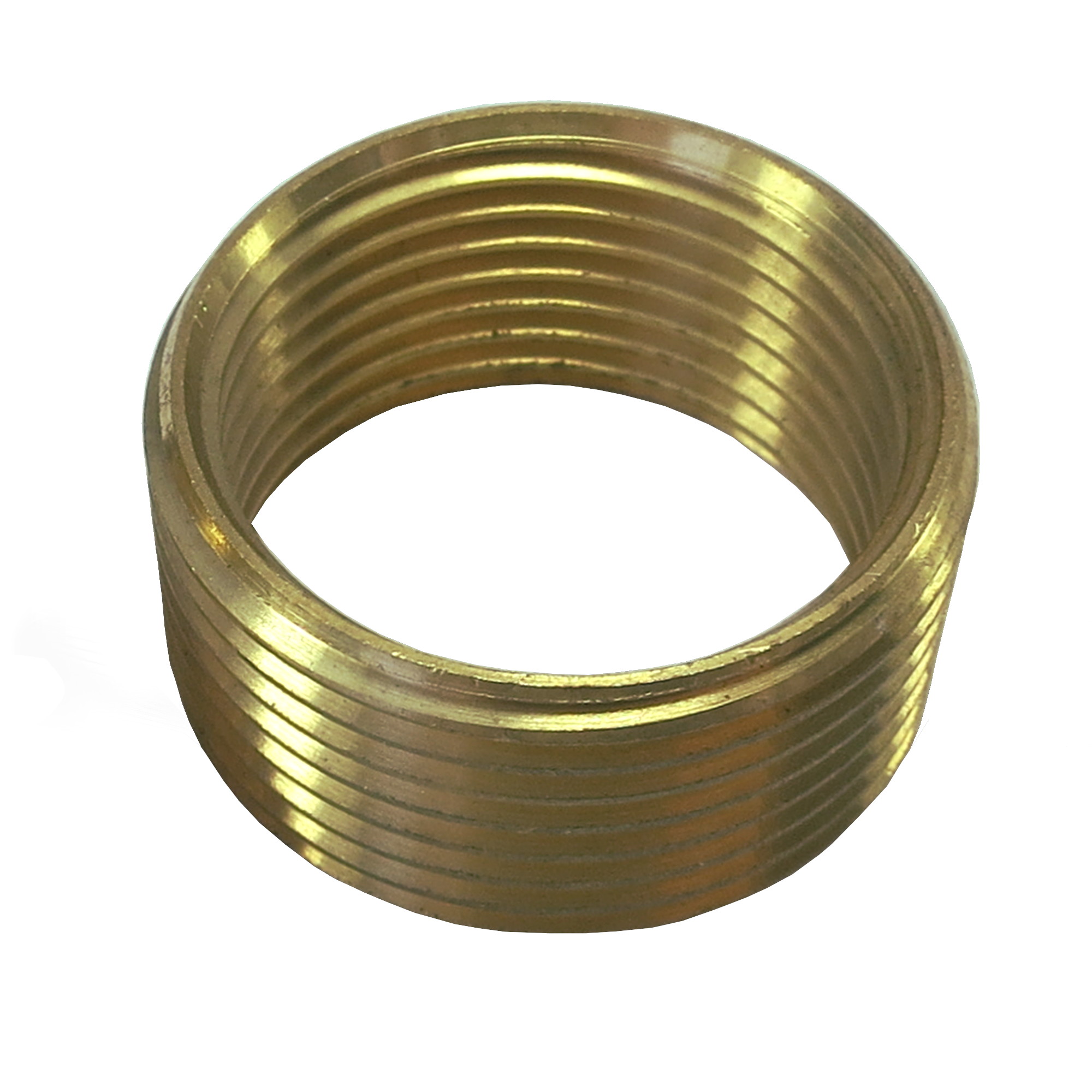 Brass Threaded Fittings · Products · RMMCIA